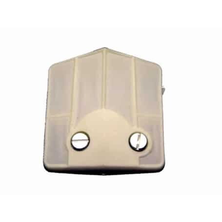 Filtro Air HUSQVARNA 501-80-71-01