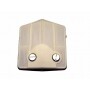 Filtro Air HUSQVARNA 501-80-71-01