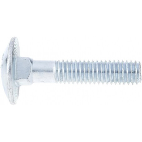Boulon M6x30 UNIVERSEL 60363088