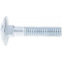 Boulon M6x30 UNIVERSEL 60363088