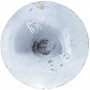 Boulon M6x30 UNIVERSEL 60363088