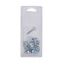 Boulon M6x30 UNIVERSEL KR603630P010