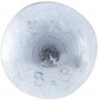 Boulon M6x25 UNIVERSEL 60362588