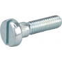 Boulon M6x20 MC-CULLOCH M228925