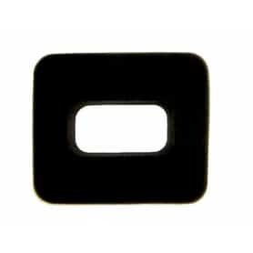 Filtre à air HUSQVARNA 502 11 58 01