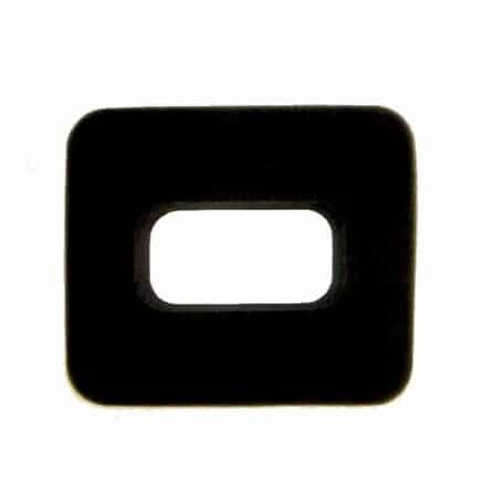 Filtro Air HUSQVARNA 502 11 58 01 - 502115801