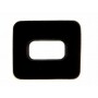 Filtro Air HUSQVARNA 502 11 58 01 - 502115801