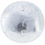 Boulon M6x16 UNIVERSEL 60361688