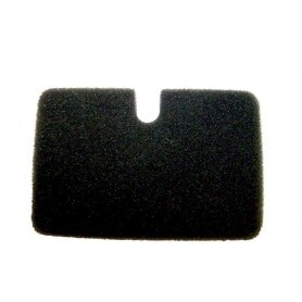 Filtre à air HUSQVARNA 502 19 86 02