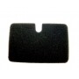 Filtro Air HUSQVARNA 502 19 86 02