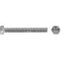 Boulon M5x50 UNIVERSEL 933550
