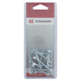 Boulon M5x40 UNIVERSEL KR603540P010