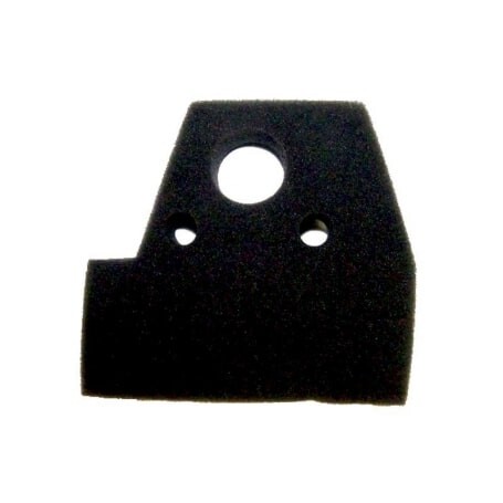 Filtro Air HUSQVARNA 502 22 59 01