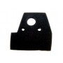 Filtro Air HUSQVARNA 502 22 59 01