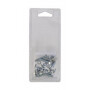 Boulon M5x30 UNIVERSEL KR603530P010
