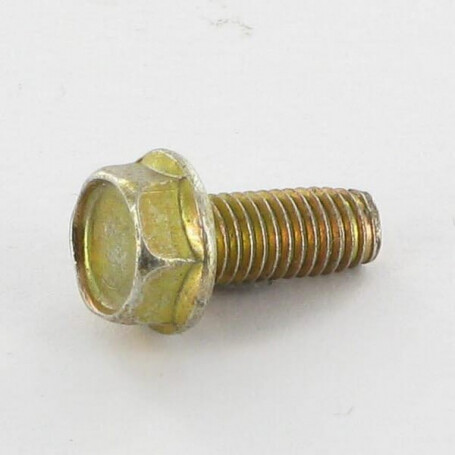 Boulon M5x12 SOLO 0018193