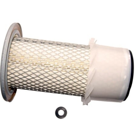 Filtro Air KUBOTA 19215-11220