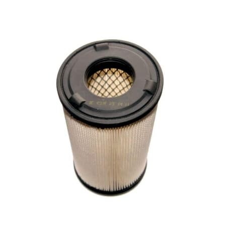 Filtro Air ISEKI 1650-104-2030-0A