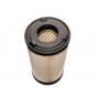 Filtro Air ISEKI 1650-104-2030-0A