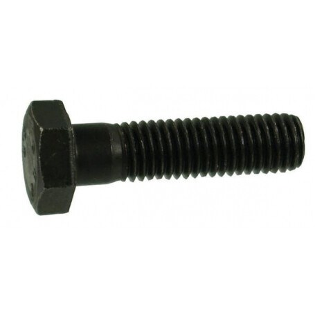 Boulon M33x200 UNIVERSEL 93133200109B