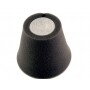 Filtro aria Robin 107-327-0100