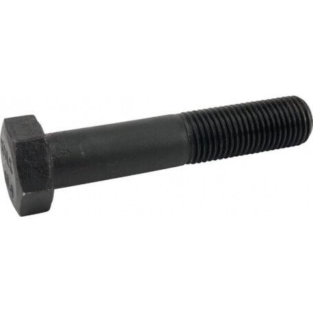 Boulon M27x140 UNIVERSEL 93127140109B