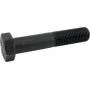 Boulon M27x140 UNIVERSEL 93127140109B