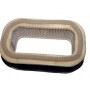 Filtro Air KAWASAKI 11013-2005