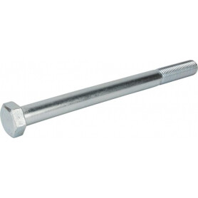 Boulon M24x300 UNIVERSEL 93124300109