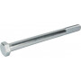 Boulon M24x300 UNIVERSEL 93124300109