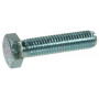 Boulon M24x130 UNIVERSEL 93324130P001