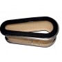 Filtro UNIVERSALE FGP014103