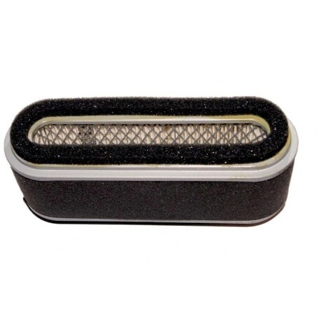 Filtro Air KAWASAKI 11013-2021