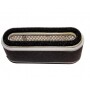 Filtro Air KAWASAKI 11013-2021