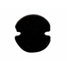 Filtre à air KAWASAKI 11013-2055