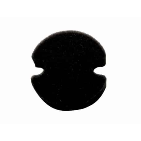 Filtro Air KAWASAKI 11013-2055
