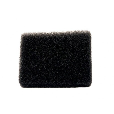 Filtro Air KAWASAKI 11013-2081
