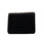 Filtro Air KAWASAKI 11013-2081