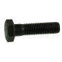 Boulon M20x160 UNIVERSEL 93120160129B