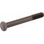 Boulon M20x1,5x170 UNIVERSEL 9602015170109B