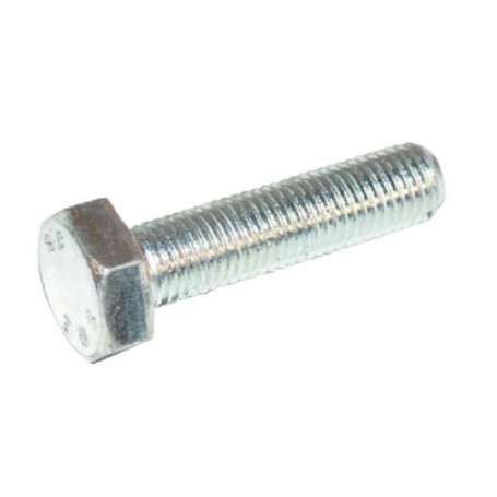 Boulon M20x1,5x50 UNIVERSEL 961201550