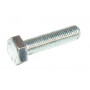 Boulon M20x1,5x50 UNIVERSEL 961201550