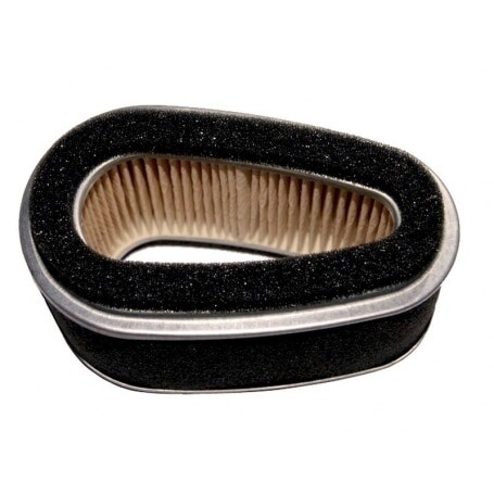 Filtro aria Kawasaki FCFiltro aria290 ALPINA FGP014104