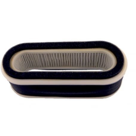 Filtro Air KAWASAKI 11013-2115 - 11029-2001