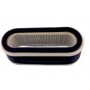 Filtro Air KAWASAKI 11013-2115 - 11029-2001