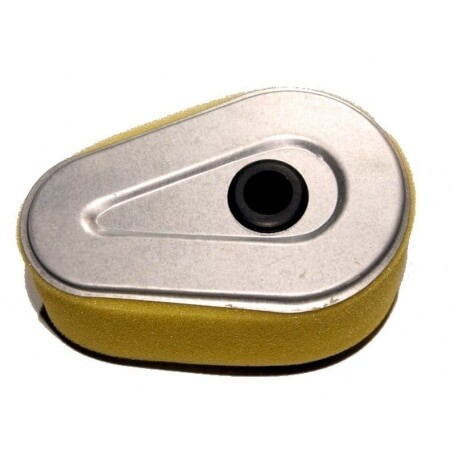 Cartuccia filtro SABO M79451