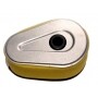 Cartuccia filtro SABO M79451