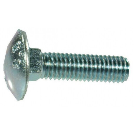 Boulon M16x80 UNIVERSEL 603168088