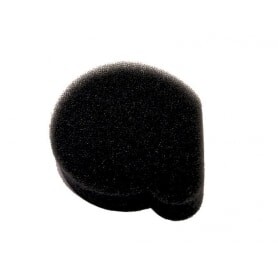Filtre à air KAWASAKI 11013-2121