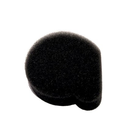 Filtro Air KAWASAKI 11013-2121